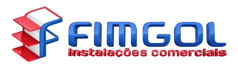 Fimgol