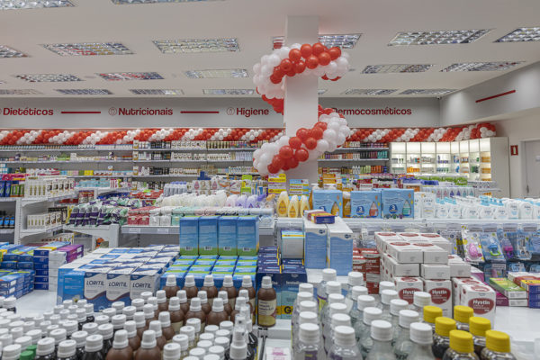 LINHA POP - Imagem 14