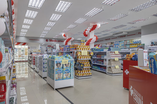 LINHA POP - Imagem 16