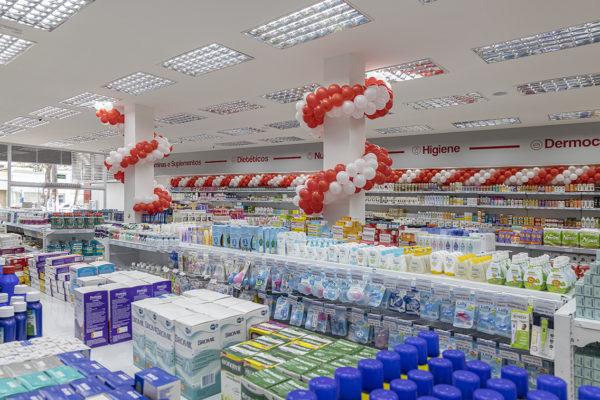 LINHA POP - Imagem 9