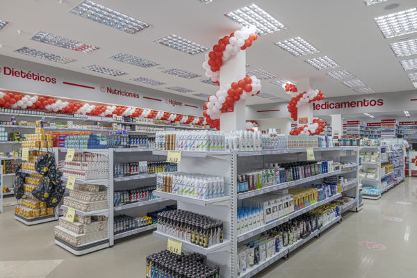 LINHA POP - Imagem 6