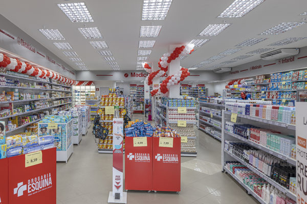 LINHA POP - Imagem 5