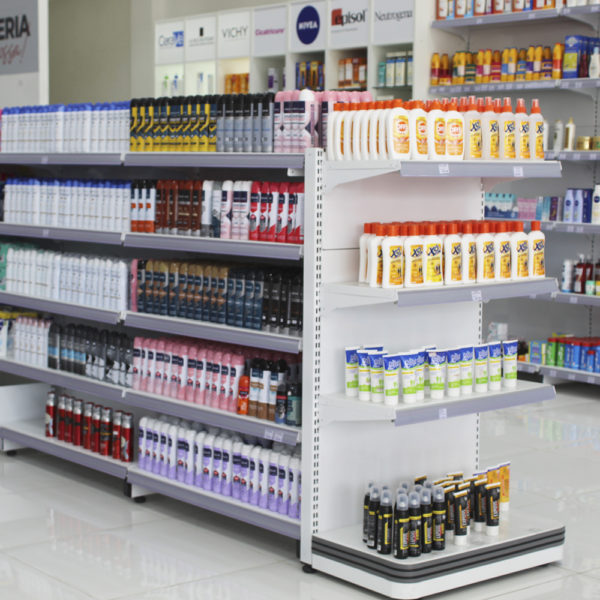 LINHA POP - Imagem 17