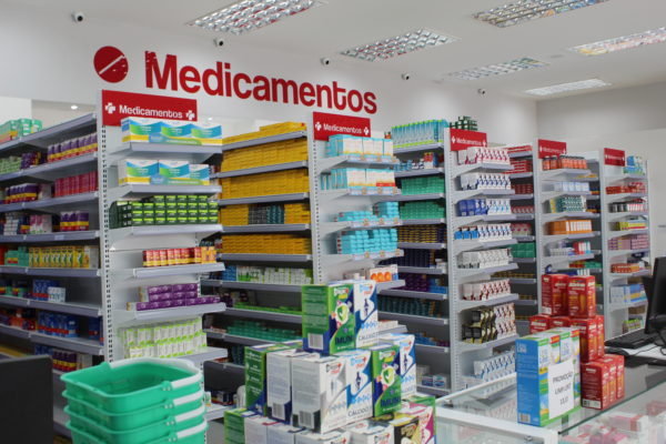 LINHA POP - Imagem 19