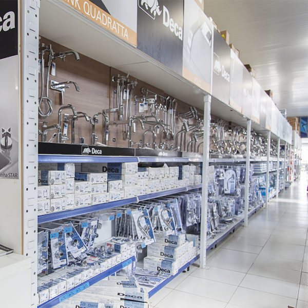 LINHA PLUS - Imagem 5
