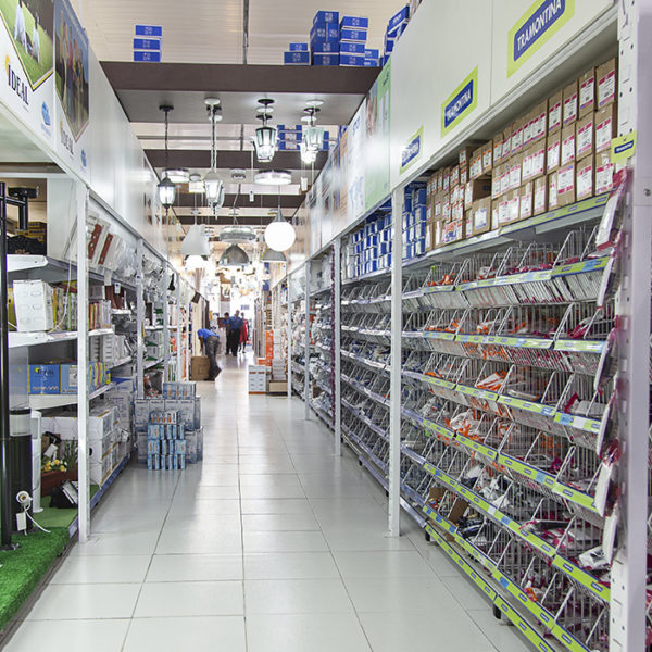 LINHA PLUS - Imagem 7
