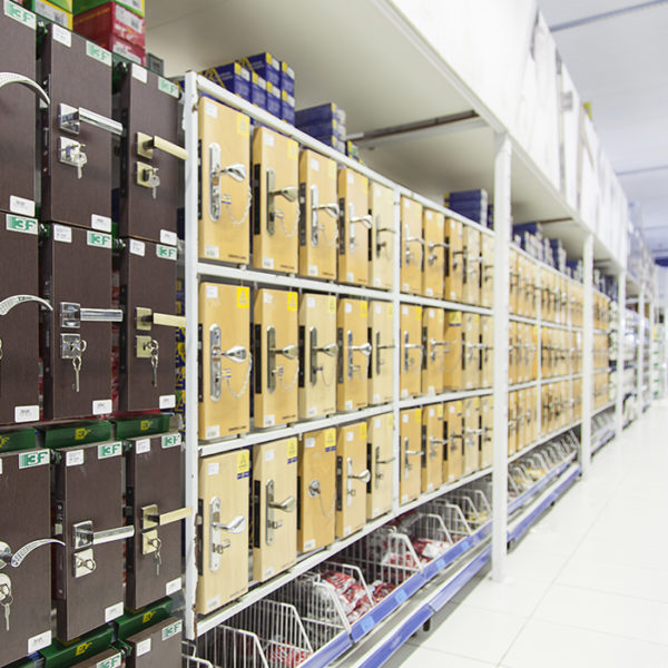 LINHA PLUS - Imagem 9