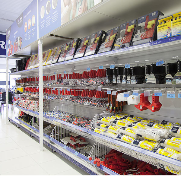 LINHA PLUS - Imagem 10