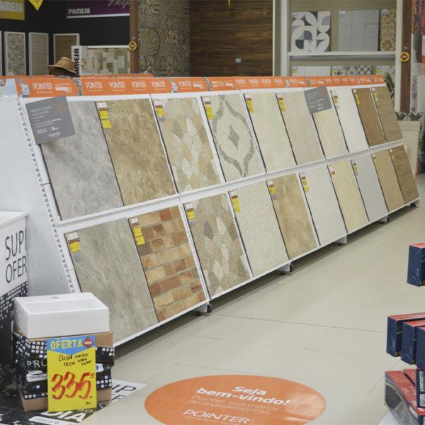 LINHA PLUS - Imagem 12