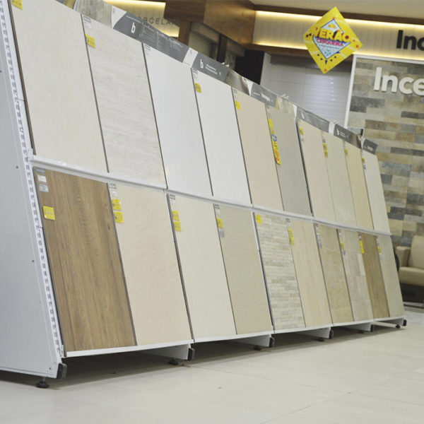 LINHA PLUS - Imagem 14