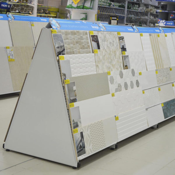 LINHA PLUS - Imagem 16
