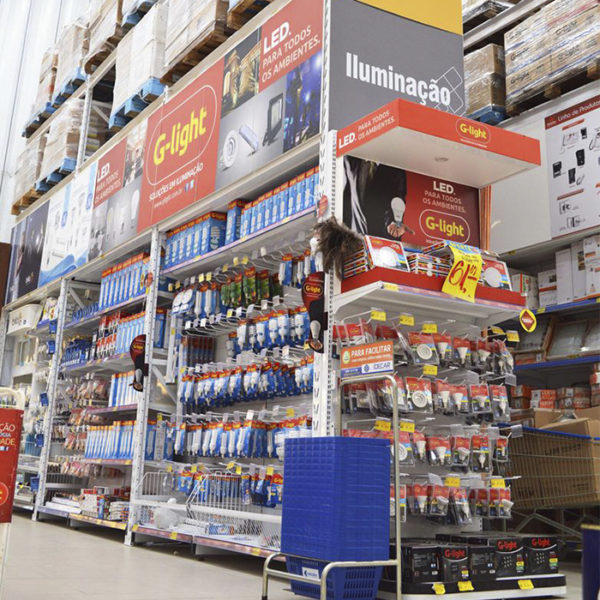 LINHA PLUS - Imagem 18