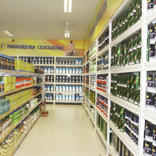 LINHA PLUS - Imagem 20