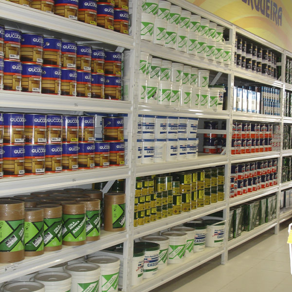 LINHA PLUS - Imagem 22