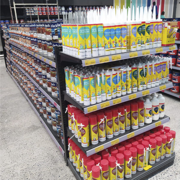 LINHA PLUS BLACK - Imagem 5