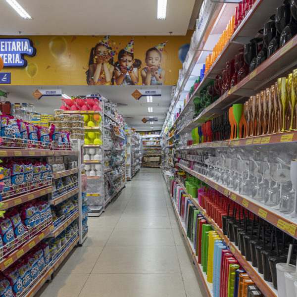 LINHA STANDARD - Imagem 7