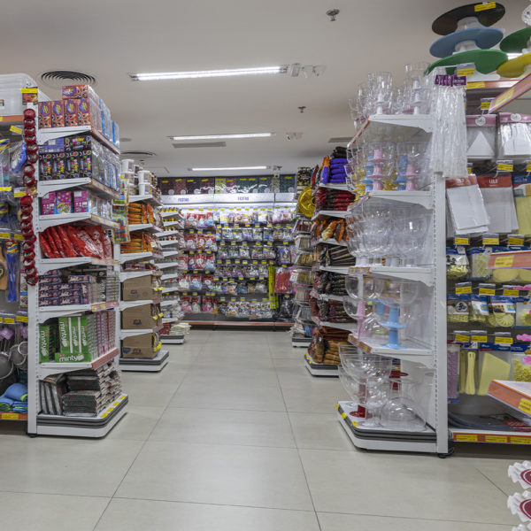 LINHA STANDARD - Imagem 9