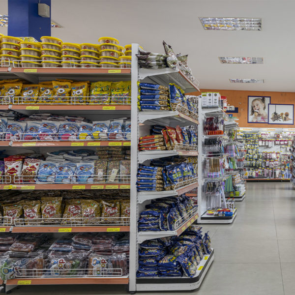 LINHA MASTER - Imagem 9