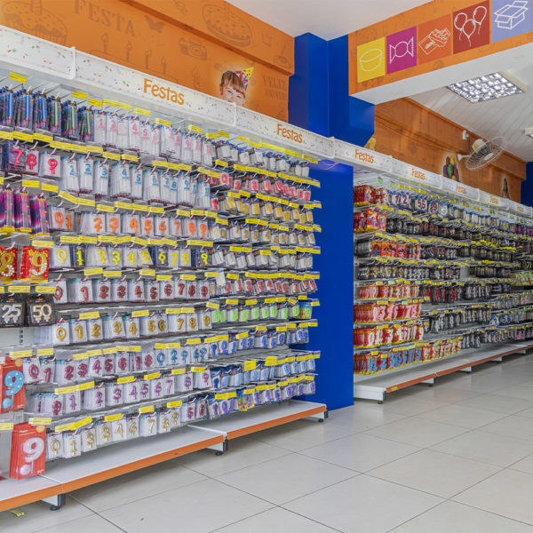 LINHA MASTER - Imagem 13