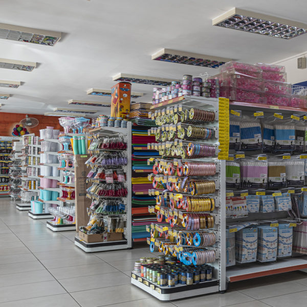 LINHA MASTER - Imagem 14
