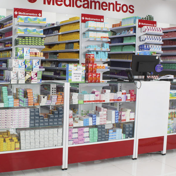 BALCÕES - Imagem 8