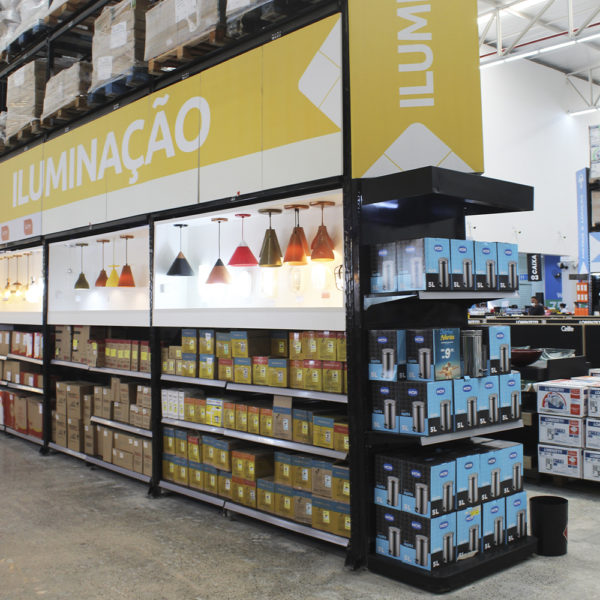 LINHA PLUS BLACK - Imagem 8