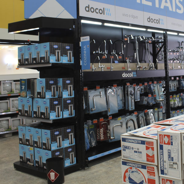 LINHA PLUS BLACK - Imagem 9
