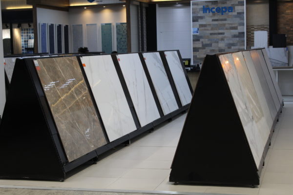 LINHA PLUS BLACK - Imagem 11