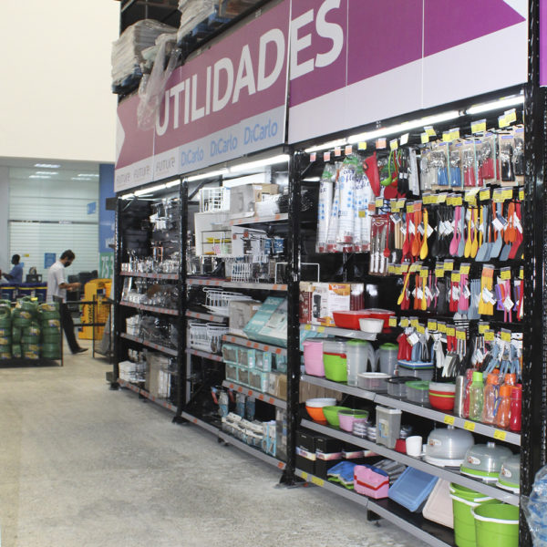 LINHA PLUS BLACK - Imagem 13