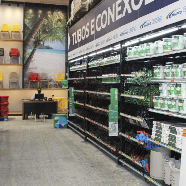 LINHA PLUS BLACK - Imagem 14