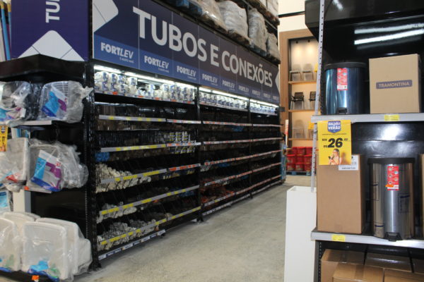 LINHA PLUS BLACK - Imagem 15
