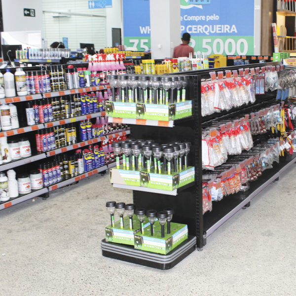 LINHA PLUS BLACK - Imagem 18