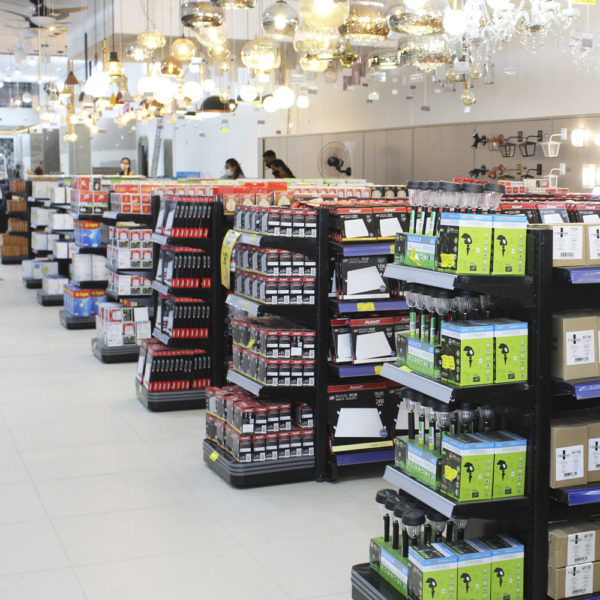 LINHA PLUS BLACK - Imagem 19