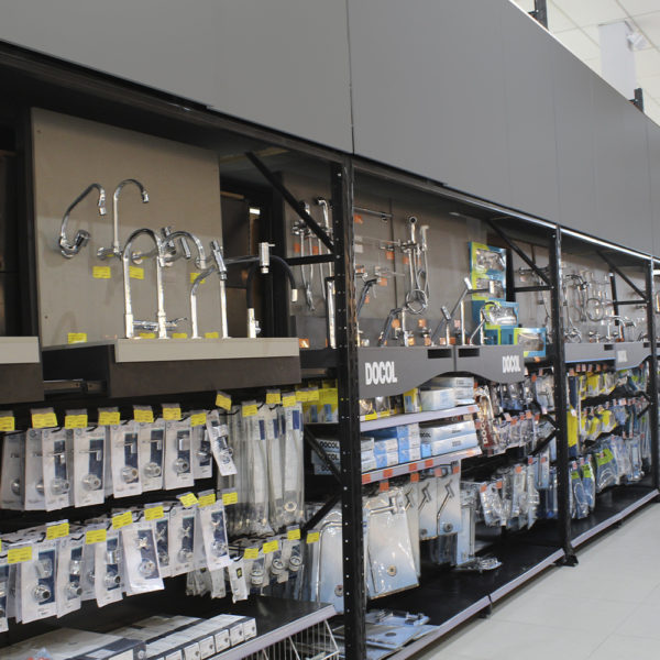 LINHA PLUS BLACK - Imagem 20