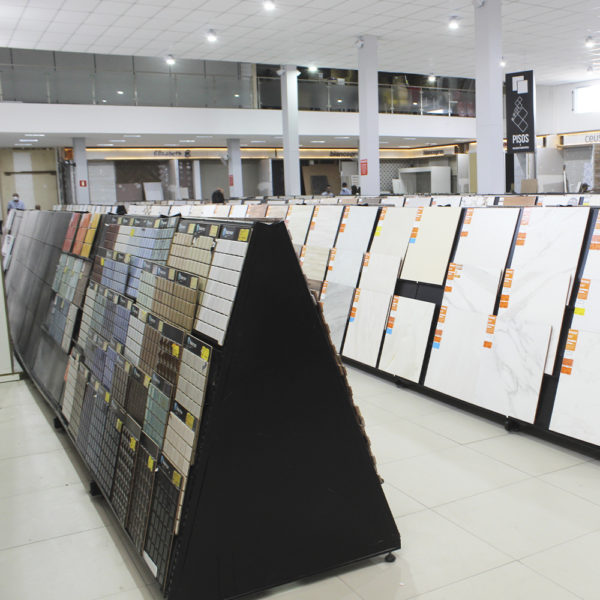 LINHA PLUS BLACK - Imagem 21