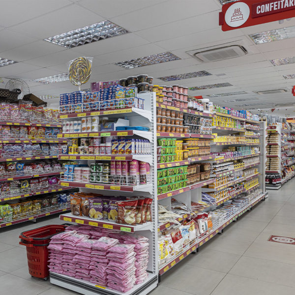 LINHA STANDARD V1 - Imagem 4