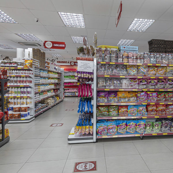 LINHA STANDARD V1 - Imagem 5