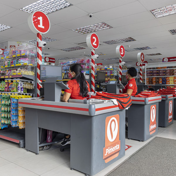 LINHA STANDARD V1 - Imagem 10
